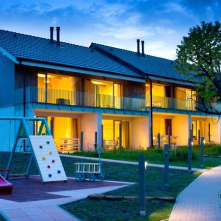 Apartments Ceresnovy Sad & Wellness Високи Татри Екстериор снимка