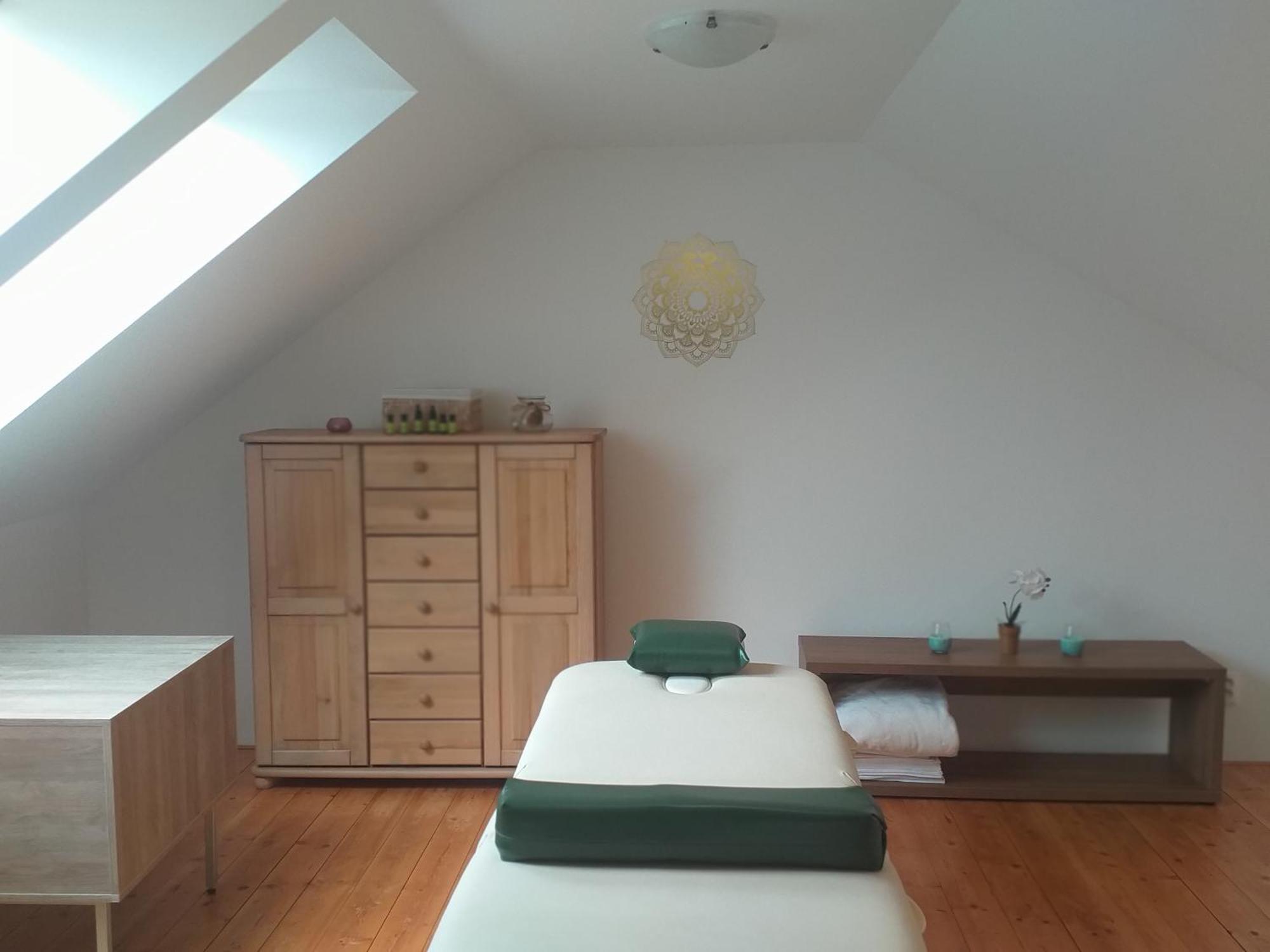 Apartments Ceresnovy Sad & Wellness Високи Татри Екстериор снимка