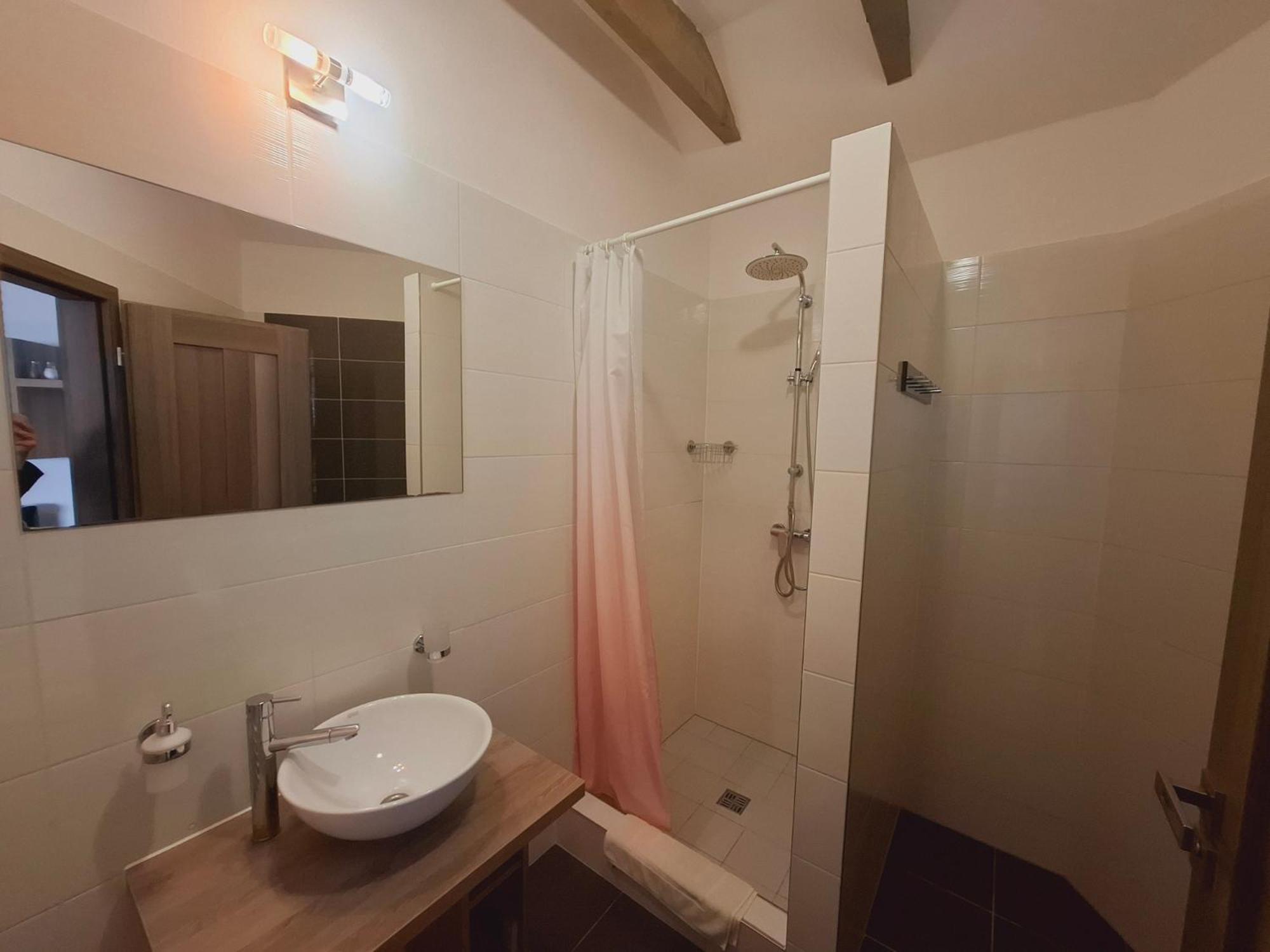Apartments Ceresnovy Sad & Wellness Високи Татри Екстериор снимка