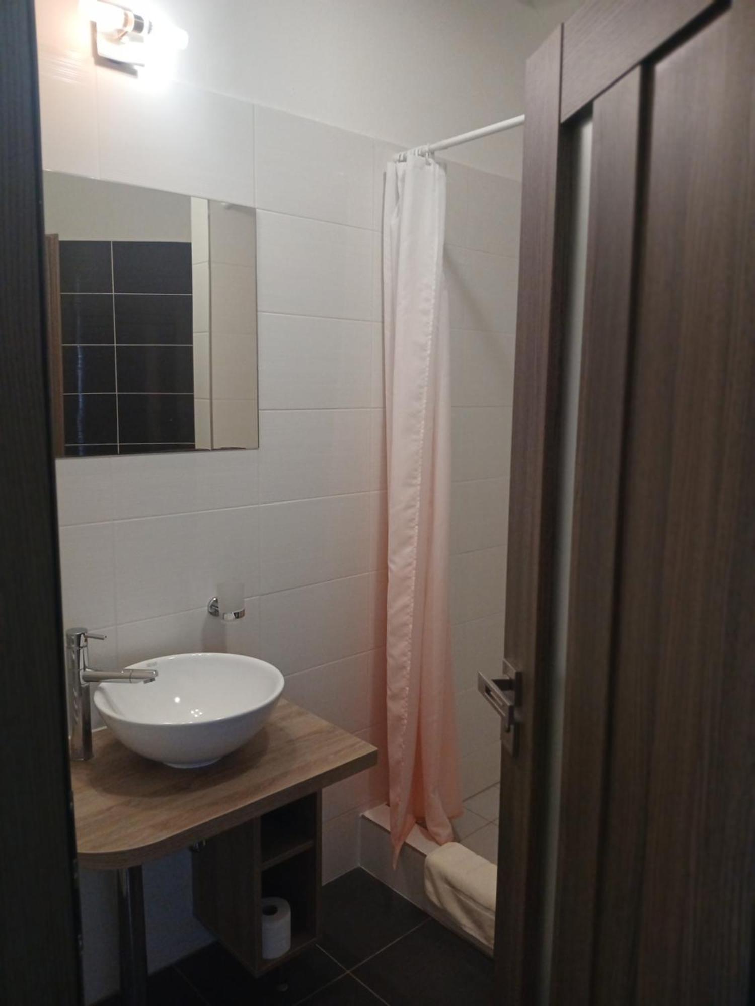 Apartments Ceresnovy Sad & Wellness Високи Татри Екстериор снимка