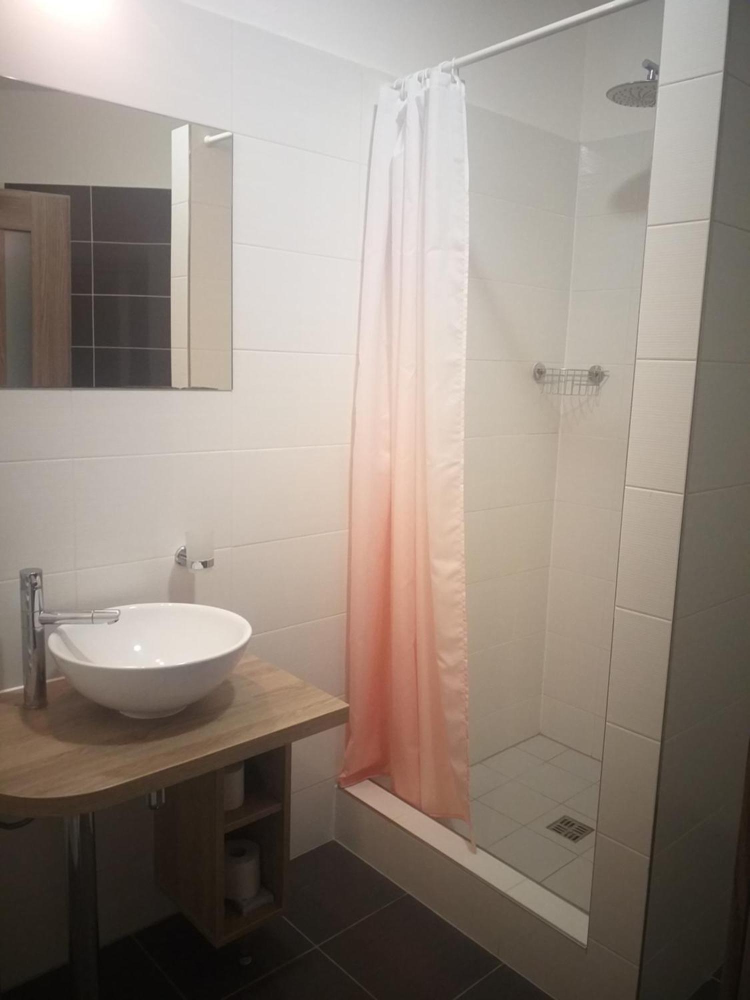 Apartments Ceresnovy Sad & Wellness Високи Татри Екстериор снимка