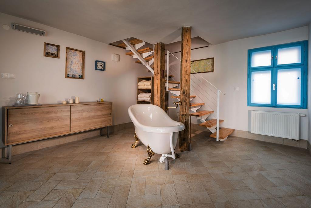 Apartments Ceresnovy Sad & Wellness Високи Татри Екстериор снимка